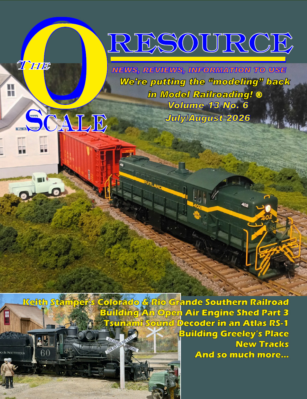 Click to read Click to read